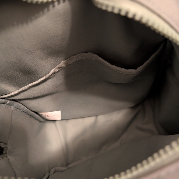 Radrev Mini Smiley Backpack - Picture 4 of 4